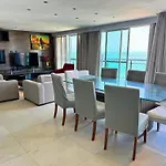 Cobertura Terraços do Atlântico by Holiday Stays
