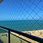 Cobertura Terraços do Atlântico by Holiday Stays