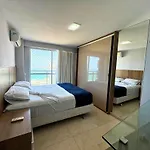 Cobertura Terraços do Atlântico by Holiday Stays