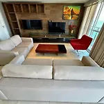 Cobertura Terraços do Atlântico by Holiday Stays